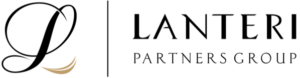 Lanteri Logo