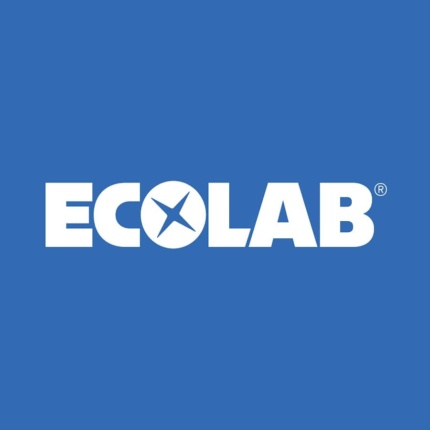 Ecolab investment portfolio